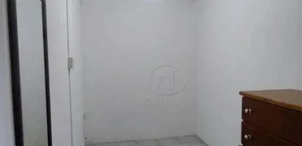 Apartamento com 2 Quartos à venda, 45m² no Ponta da Praia, Santos