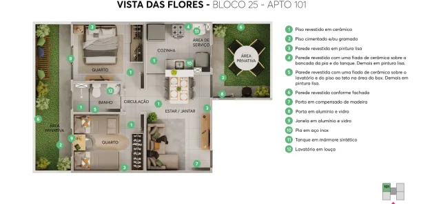 Imagem do imóvel