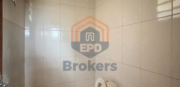 Loja / Salão / Ponto Comercial com 1 Quarto para alugar, 92m² no , Jarinu