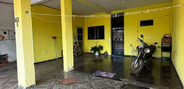 Imagem do imóvel