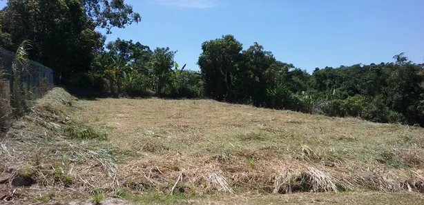 Fazenda / Sítio / Chácara à venda, 1000m² no Itapecerica, Salto
