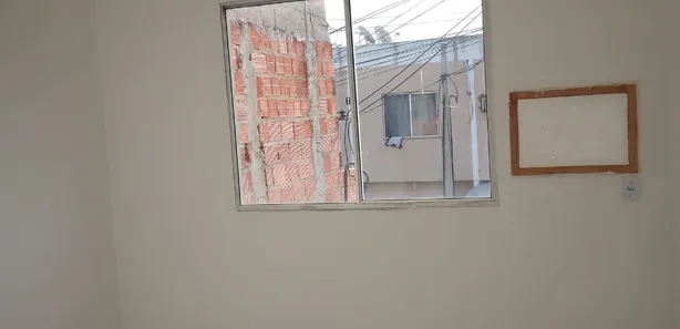 Casa de Condomínio com 2 Quartos à venda, 80m² no Jacutinga, Mesquita