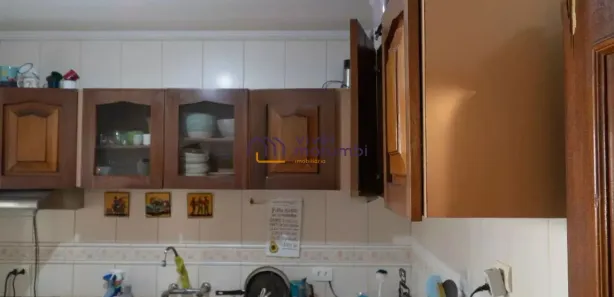 Apartamento com 3 Quartos para venda ou aluguel, 118m² no Jardim Ampliação, São Paulo