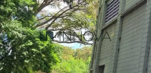 Galpão / Depósito / Armazém para alugar, 2500m² no Jardim São Lourenço, Bragança Paulista