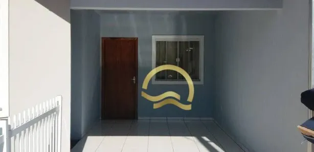 Casa com 2 Quartos para alugar, 80m² no Nossa Senhora da Paz, Balneário Piçarras