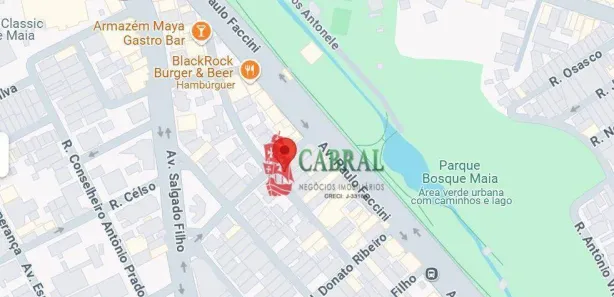 Casa de Condomínio com 2 Quartos para alugar, 163m² no Jardim Maria Helena, Guarulhos