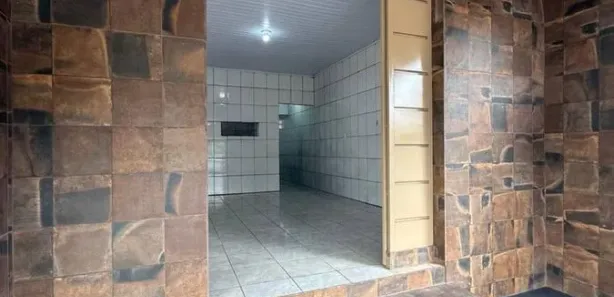 Loja / Salão / Ponto Comercial para alugar, 100m² no , Hidrolândia