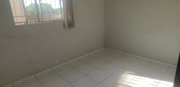 Apartamento com 2 Quartos à venda, 50m² no Chácaras Reunidas Santa Terezinha, Contagem