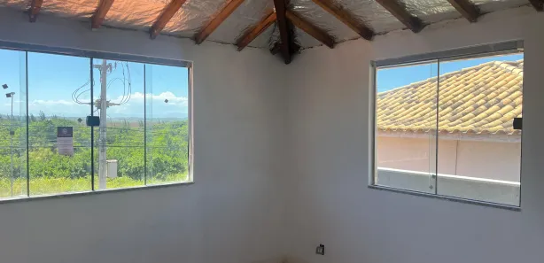 Apartamento com 2 Quartos à venda, 60m² no Porto Belo, Armação dos Búzios
