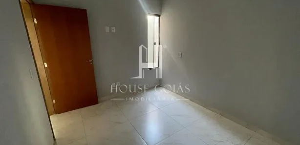 Casa com 2 Quartos à venda, 76m² no Jardim Decolores, Trindade
