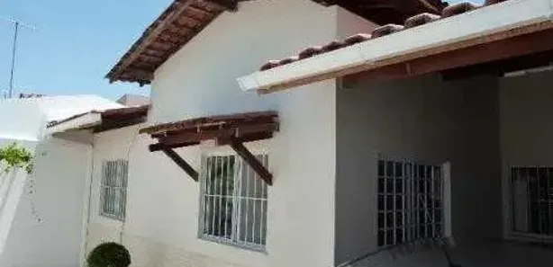 Casa com 2 Quartos à venda, 220m² no Aruana, Aracaju