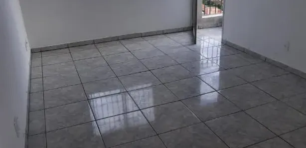 Apartamento com 2 Quartos à venda, 63m² no Centro, São Bernardo do Campo