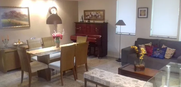 Casa de Condomínio com 4 Quartos à venda, 409m² no Piratininga, Niterói