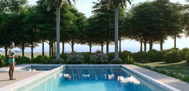 Terreno / Lote / Condomínio à venda, 300m² no Centro, Camaçari