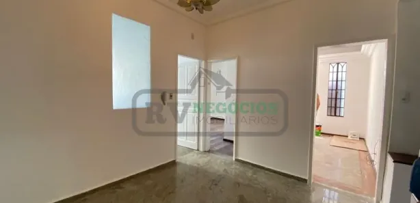 Casa com 3 Quartos à venda, 105m² no São Mateus, Juiz de Fora