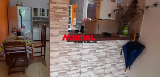Fazenda / Sítio / Chácara com 2 Quartos à venda, 100m² no , Redenção da Serra