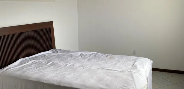 Casa de Condomínio com 4 Quartos à venda, 270m² no Arembepe (Abrantes), Camaçari