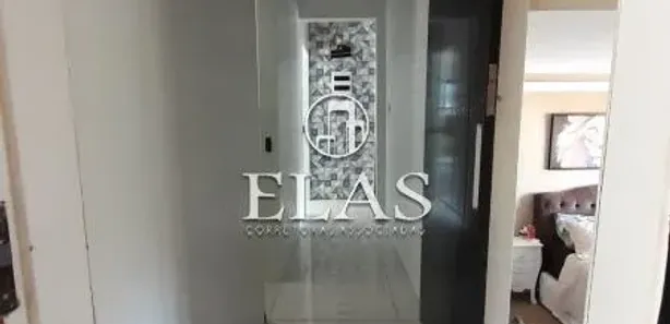 Casa com 2 Quartos à venda, 145m² no Independência, Petrópolis