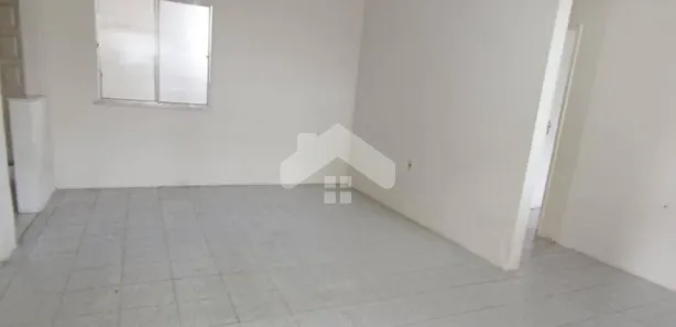 Casa com 2 Quartos para alugar, 75m² no São Conrado, Aracaju