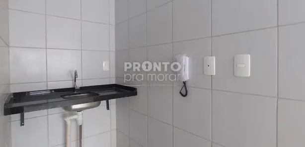 Conjunto Comercial / Sala para alugar, 33m² no Candeias, Jaboatão dos Guararapes