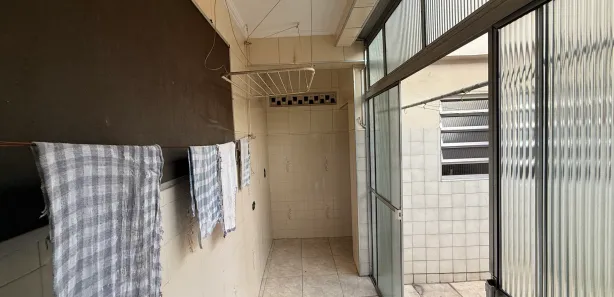 Casa de Vila com 3 Quartos à venda, 150m² no Saúde, São Paulo