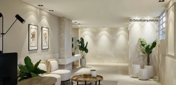 Apartamento com 2 Quartos à venda, 115m² no Centro, Barra Mansa