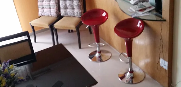 Cobertura com 3 Quartos à venda, 227m² no Santa Rosa, Niterói