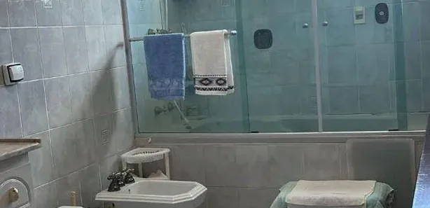 Fazenda / Sítio / Chácara com 3 Quartos à venda, 680m² no Itararé, Embu-Guaçu