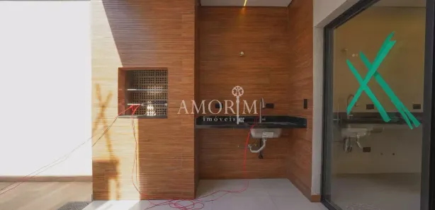 Sobrado com 3 Quartos à venda, 170m² no Portais (Polvilho), Cajamar