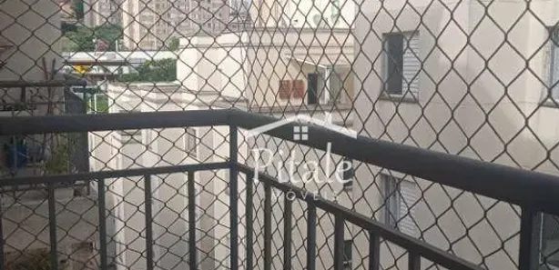 Apartamento com 3 Quartos para venda ou aluguel, 57m² no Novo Osasco, Osasco