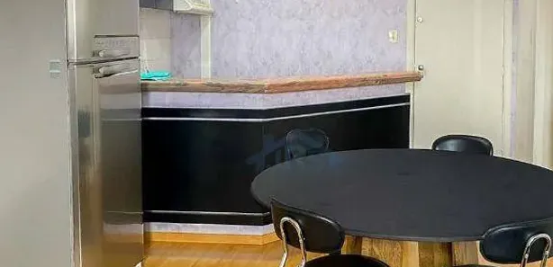 Apartamento com 1 Quarto à venda, 56m² no Alphaville Centro Industrial e Empresarial/Alphaville., Barueri