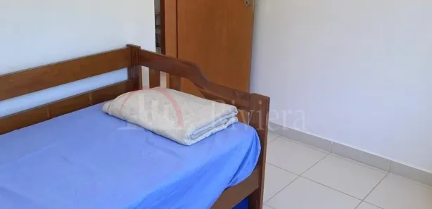 Apartamento com 3 Quartos para alugar, 70m² no Cigarras, São Sebastião
