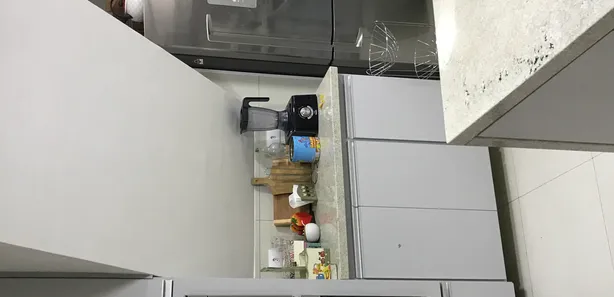 Casa de Condomínio com 4 Quartos à venda, 300m² no de Araujo, Campos do Jordão