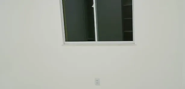 Apartamento com 2 Quartos à venda, 49m² no Santo Antônio dos Prazeres, Feira de Santana