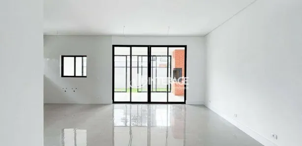 Casa de Condomínio com 4 Quartos à venda, 223m² no Roça Grande, Colombo
