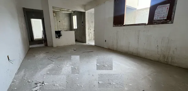 Apartamento com 2 Quartos à venda, 62m² no Europa, Contagem