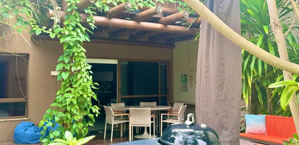 Casa de Condomínio com 3 Quartos à venda, 168m² no Itacimirim (Monte Gordo), Camaçari