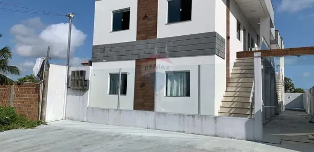 Apartamento com 2 Quartos à venda, 45m² no , Salinópolis