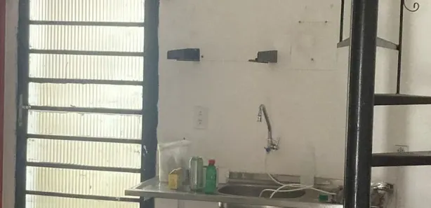 Loja / Salão / Ponto Comercial para alugar, 50m² no Centro, Mauá