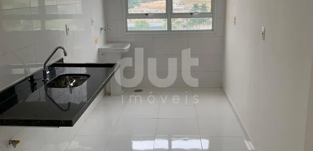 Apartamento com 2 Quartos à venda, 65m² no Centro, Monte Mor