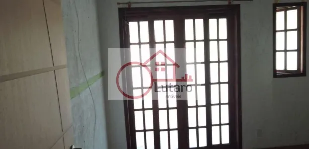 Casa com 2 Quartos à venda, 172m² no Jardim Paraíso, Itu