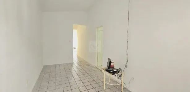 Casa com 4 Quartos à venda, 180m² no Ponto Novo, Aracaju