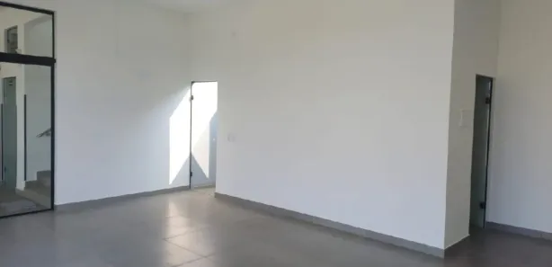 Conjunto Comercial / Sala para alugar, 50m² no Centro, Balneário Barra do Sul