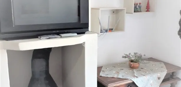Apartamento com 1 Quarto à venda, 55m² no , Capão da Canoa