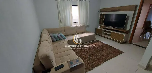 Casa com 3 Quartos à venda, 410m² no Jardim Residencial Ipês, Santa Gertrudes