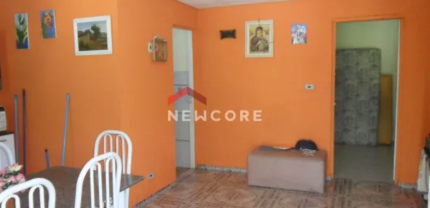 Fazenda / Sítio / Chácara à venda, 2000m² no Centro, São Lourenço da Serra