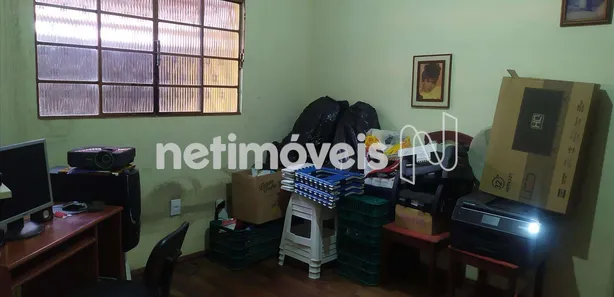Casa com 3 Quartos à venda, 293m² no Rio Negro, Sabará