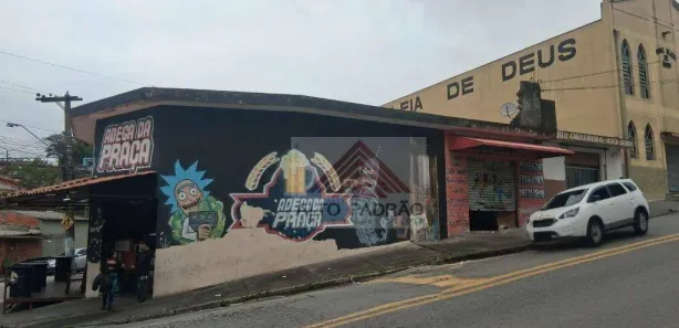 Imagem do imóvel