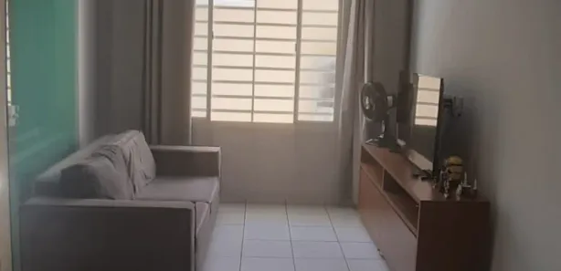Casa com 3 Quartos à venda, 136m² no Vale Quem Tem, Teresina