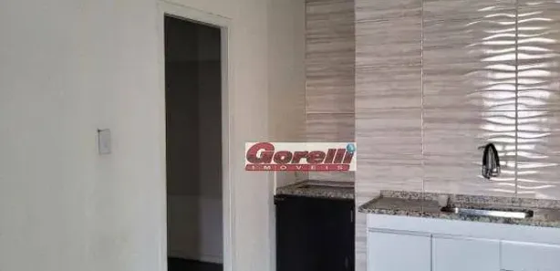 Prédio Inteiro à venda, 414m² no Vila Pedroso, Arujá